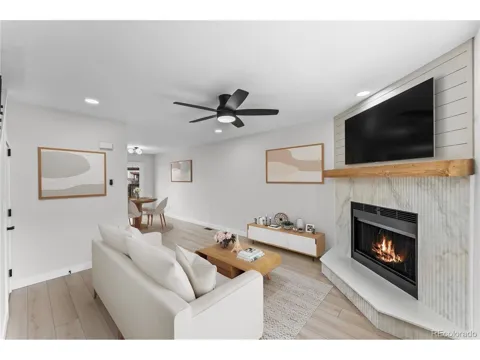 3176 Starlight Circle