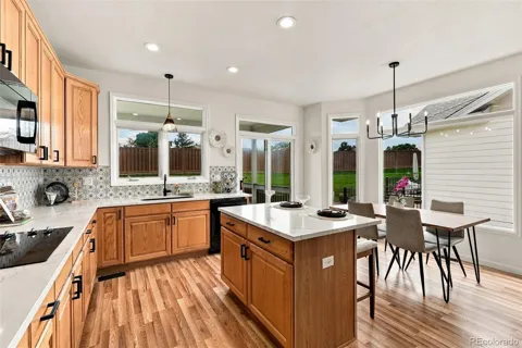 5418 Shetland Court