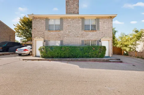 130 Graystone Place