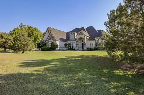 173 Pinnacle Peak Lane
