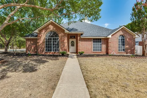 701 Carlisle Court