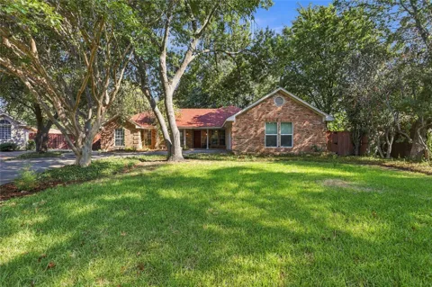 1309 Oxford Lane