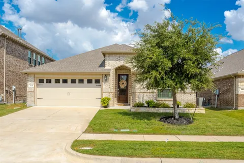 849 Lauren Grove Lane