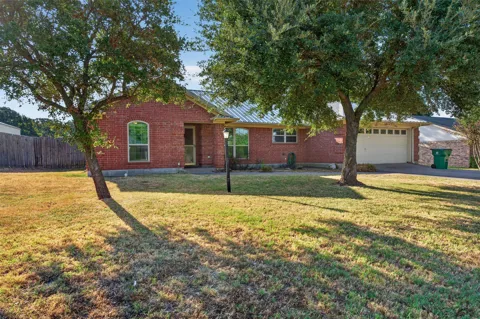 304 Edgehill Road
