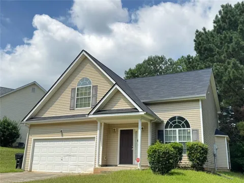 3229 Diamond Bluff