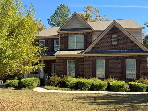 2405 Brisbane Drive