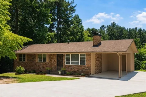 118 Poplar Trail