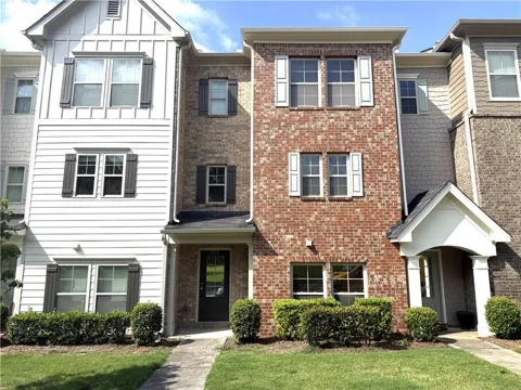 345 Sand Bay Drive SW #293