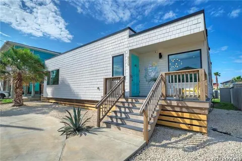 626 La Juana Court