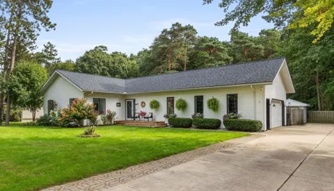 13342 Forest Park Drive