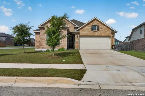 5003 VILLAGE PARK
