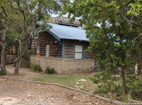1140 JONAS DR