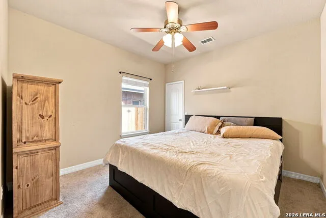8951 Highland Dawn San Antonio, TX 78254