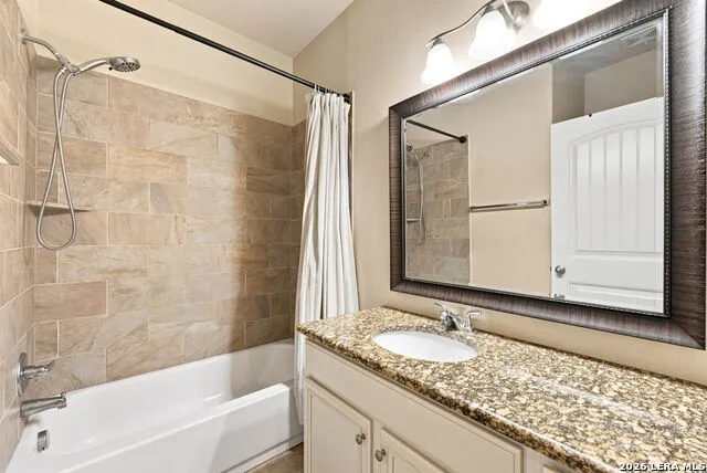8951 Highland Dawn San Antonio, TX 78254