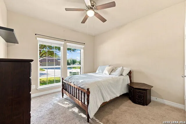 8951 Highland Dawn San Antonio, TX 78254