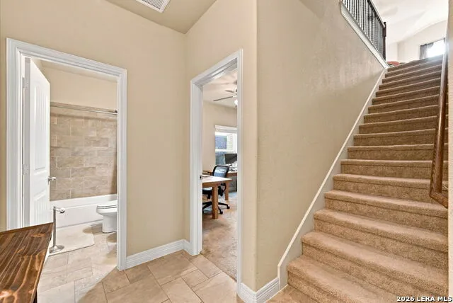 8951 Highland Dawn San Antonio, TX 78254