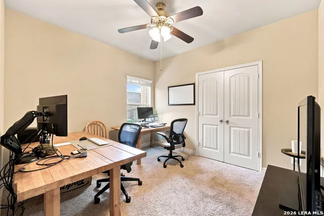 8951 Highland Dawn San Antonio, TX 78254