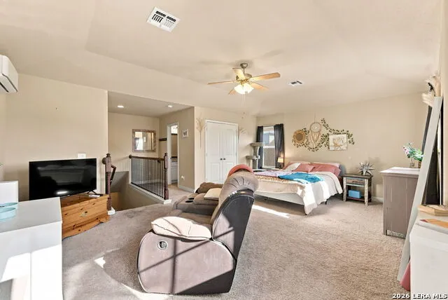 8951 Highland Dawn San Antonio, TX 78254