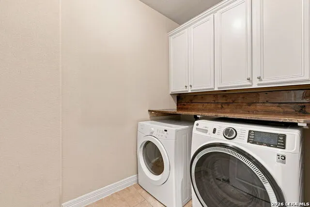 8951 Highland Dawn San Antonio, TX 78254