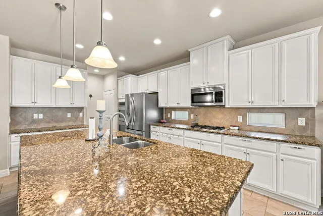 8951 Highland Dawn San Antonio, TX 78254