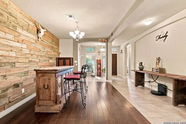 8951 Highland Dawn San Antonio, TX 78254
