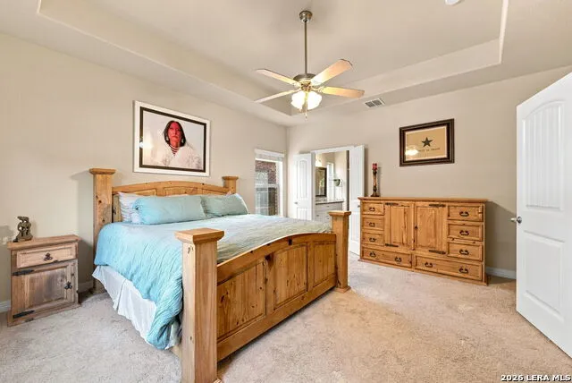 8951 Highland Dawn San Antonio, TX 78254