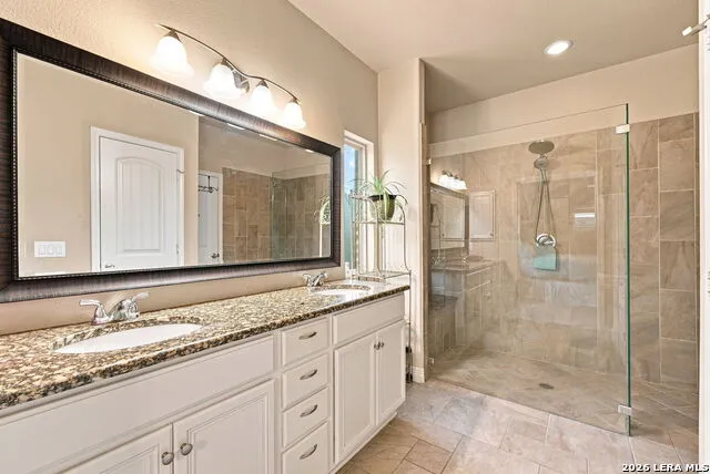 8951 Highland Dawn San Antonio, TX 78254
