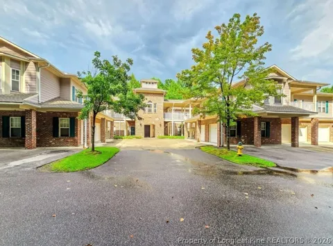 532 Lionshead (Unit 5) Road #5