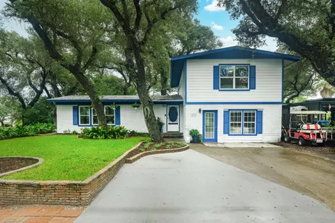 1712 Sorenson