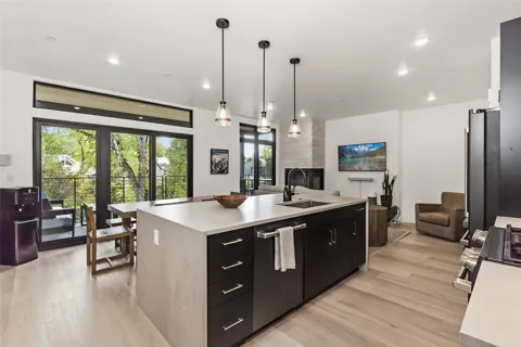 740 Blue River Parkway #C26
