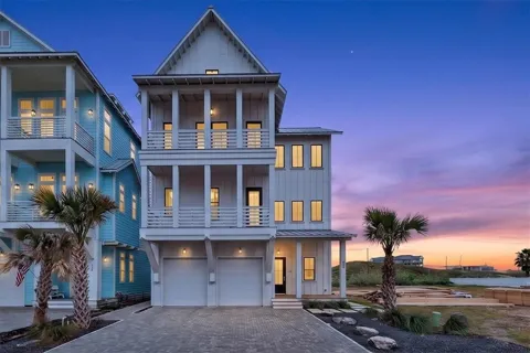 127 Triton Lane