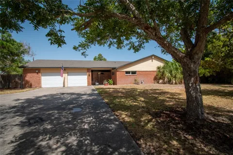 488 Caribbean Drive