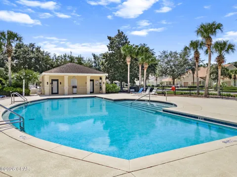 218 Biltmore Place
