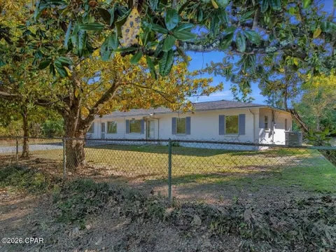 9541 Stauber Lane