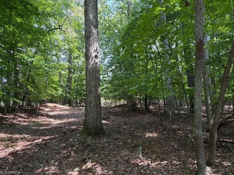 00 Bear Creek Church Road