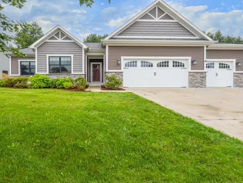 1874 Fox Prairie Road