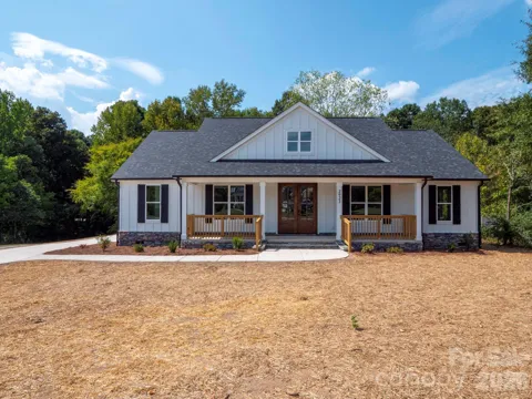 2922 SWEETGRASS LANE #33