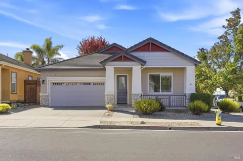 1278 Eagle Drive