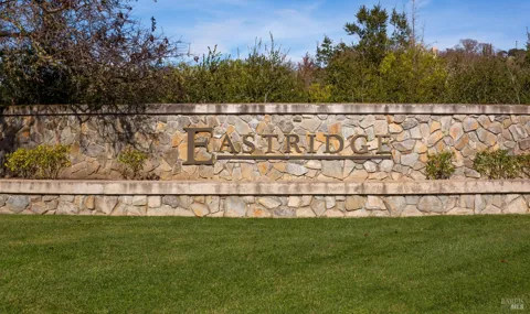 743 Bridle Ridge Court