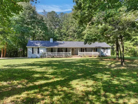 46 White Oak Drive