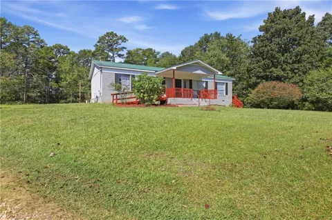 814 Brookdale Rd