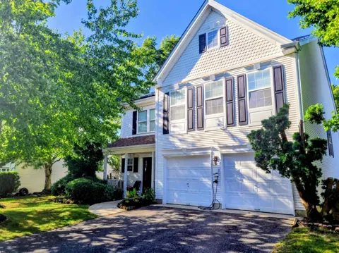 129 E Mourning Dove Way