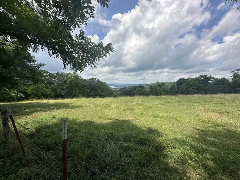 89 Conditt Hollow Rd