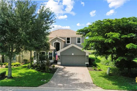 21200 Velino Lane