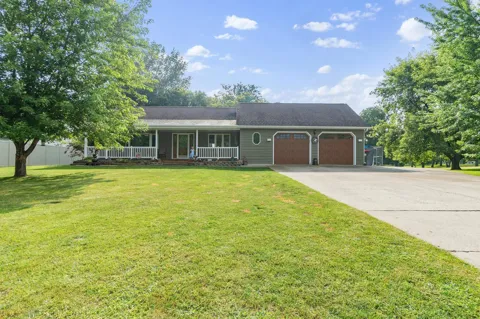 901 Geneva Drive