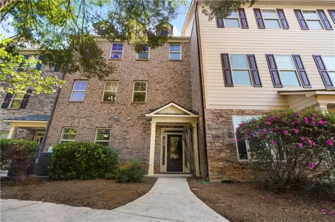 155 Highwoods Parkway