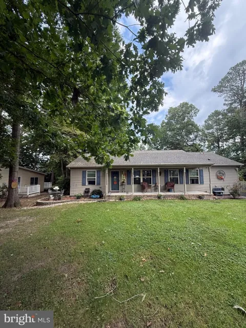 32274 ROBIN HOODS LOOP