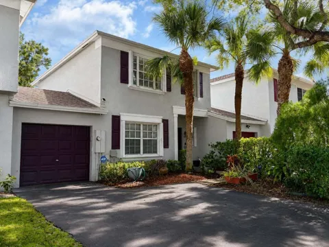 9491 Stanley Lane