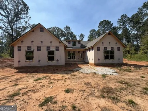 120 Caldwell RD