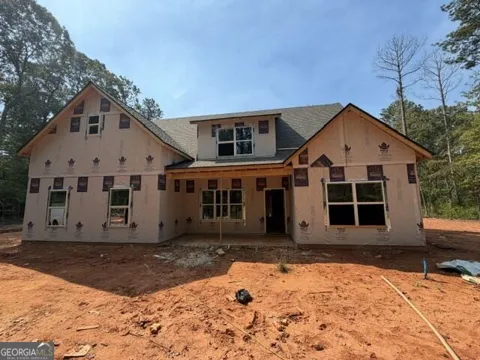 146 Caldwell RD